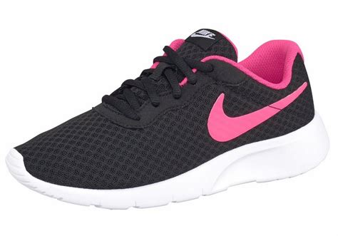 otto de nike schuhe|Nike Sneaker online kaufen .